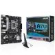 ASUS B760M-AYW WIFI D4 mATX Motherboard best product price in bd