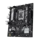 ASUS B760M-AYW WIFI D4 mATX Motherboard best product price in bd
