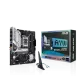 ASUS B760M-AYW WIFI mATX Motherboard best product price in bd