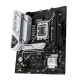 ASUS B760M-AYW WIFI mATX Motherboard best product price in bd