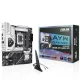 B860M AYW GAMING WIFI best product price in bd ASUS B860M AYW GAMING WIFI LGA 1851 Micro-ATX Motherboard best product price in bd