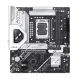 B860M AYW GAMING WIFI best product price in bd ASUS B860M AYW GAMING WIFI LGA 1851 Micro-ATX Motherboard best product price in bd