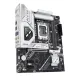 B860M AYW GAMING WIFI best product price in bd ASUS B860M AYW GAMING WIFI LGA 1851 Micro-ATX Motherboard best product price in bd