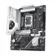 B860M AYW GAMING WIFI best product price in bd ASUS B860M AYW GAMING WIFI LGA 1851 Micro-ATX Motherboard best product price in bd