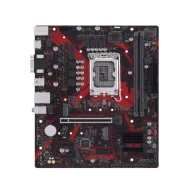 Asus PRIME B760M-K mATX Motherboard