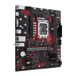 ASUS EX-B760M-V5 D4 mATX Motherboard