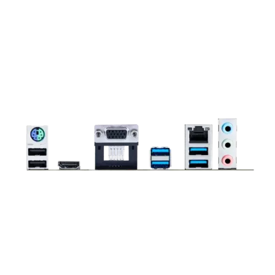 EX-B760M-V5 D4 best product price in bd ASUS EX-B760M-V5 D4 mATX Motherboard best product price in bd