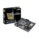 H110M-K best product price in bd ASUS H110M-K Motherboard best product price in bd
