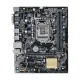 H110M-K best product price in bd ASUS H110M-K Motherboard best product price in bd