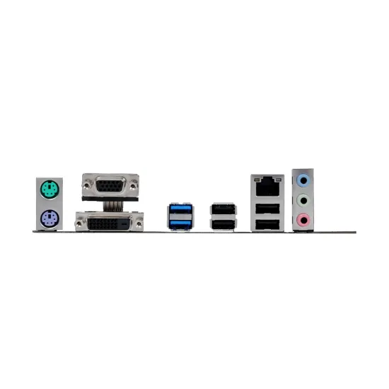 H110M-K best product price in bd ASUS H110M-K Motherboard best product price in bd