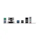 H110M-K best product price in bd ASUS H110M-K Motherboard best product price in bd