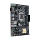 H110M-K best product price in bd ASUS H110M-K Motherboard best product price in bd
