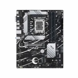 ASUS PRIME B760-PLUS ATX Motherboard