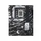 PRIME B760-PLUS best product price in bd ASUS PRIME B760-PLUS ATX Motherboard best product price in bd