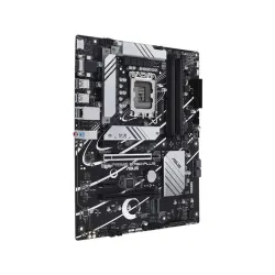 ASUS PRIME B760-PLUS ATX Motherboard