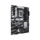 PRIME B760-PLUS best product price in bd ASUS PRIME B760-PLUS ATX Motherboard best product price in bd