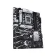 PRIME B760-PLUS best product price in bd ASUS PRIME B760-PLUS ATX Motherboard best product price in bd