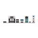 PRIME B760-PLUS best product price in bd ASUS PRIME B760-PLUS ATX Motherboard best product price in bd