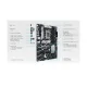 PRIME B760-PLUS best product price in bd ASUS PRIME B760-PLUS ATX Motherboard best product price in bd