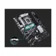 PRIME B760-PLUS best product price in bd ASUS PRIME B760-PLUS ATX Motherboard best product price in bd