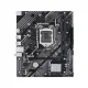 ASUS PRIME H510M-F R3.0 LGA1200 Micro-ATX Motherboard best product price in bd