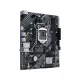 ASUS PRIME H510M-F R3.0 LGA1200 Micro-ATX Motherboard best product price in bd