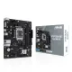 PRIME H610M-R best product price in bd ASUS PRIME H610M-R DDR5 LGA1700 mATX Motherboard best product price in bd