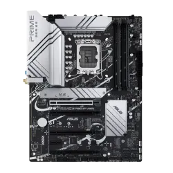 ASUS PRIME Z790-P WIFI-CSM ATX Motherboard