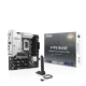 ASUS PRIME Z890M-PLUS WIFI-CSM LGA 1851 mATX Motherboard best product price in bd
