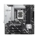 ASUS PRIME Z890M-PLUS WIFI-CSM LGA 1851 mATX Motherboard best product price in bd