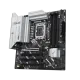 ASUS PRIME Z890M-PLUS WIFI-CSM LGA 1851 mATX Motherboard best product price in bd