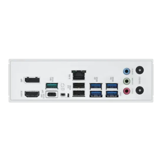 ASUS PRIME Z890M-PLUS WIFI-CSM LGA 1851 mATX Motherboard best product price in bd