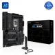 ASUS ProArt Z890-CREATOR WIFI LGA1851 ATX Motherboard best product price in bd