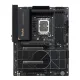 ASUS ProArt Z890-CREATOR WIFI LGA1851 ATX Motherboard best product price in bd
