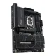 PRIME B860-PLUS-CSM best product price in bd Asus PRIME B860-PLUS-CSM LGA 1851 ATX Motherboard best product price in bd