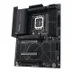 ASUS ProArt Z890-CREATOR WIFI LGA1851 ATX Motherboard best product price in bd
