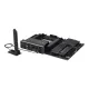 ASUS ProArt Z890-CREATOR WIFI LGA1851 ATX Motherboard best product price in bd
