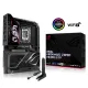 ROG MAXIMUS Z890 HERO BTF best product price in bd ASUS ROG MAXIMUS Z890 HERO BTF LGA1851 ATX Motherboard best product price in bd