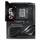 ROG MAXIMUS Z890 HERO BTF best product price in bd ASUS ROG MAXIMUS Z890 HERO BTF LGA1851 ATX Motherboard best product price in bd