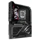 ROG MAXIMUS Z890 HERO BTF best product price in bd ASUS ROG MAXIMUS Z890 HERO BTF LGA1851 ATX Motherboard best product price in bd