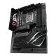 ROG MAXIMUS Z890 HERO BTF best product price in bd ASUS ROG MAXIMUS Z890 HERO BTF LGA1851 ATX Motherboard best product price in bd