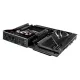 ROG MAXIMUS Z890 HERO BTF best product price in bd ASUS ROG MAXIMUS Z890 HERO BTF LGA1851 ATX Motherboard best product price in bd