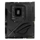 ROG MAXIMUS Z890 HERO BTF best product price in bd ASUS ROG MAXIMUS Z890 HERO BTF LGA1851 ATX Motherboard best product price in bd