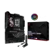 ROG MAXIMUS Z890 HERO best product price in bd ASUS ROG MAXIMUS Z890 HERO LGA 1851 WiFi ATX Gaming Motherboard best product price in bd