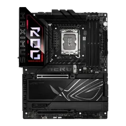 ASUS ROG MAXIMUS Z890 HERO LGA 1851 WiFi ATX Gaming Motherboard