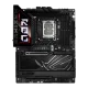 ROG MAXIMUS Z890 HERO best product price in bd ASUS ROG MAXIMUS Z890 HERO LGA 1851 WiFi ATX Gaming Motherboard best product price in bd