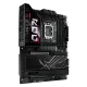ROG MAXIMUS Z890 HERO best product price in bd ASUS ROG MAXIMUS Z890 HERO LGA 1851 WiFi ATX Gaming Motherboard best product price in bd