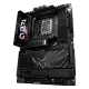 ROG MAXIMUS Z890 HERO best product price in bd ASUS ROG MAXIMUS Z890 HERO LGA 1851 WiFi ATX Gaming Motherboard best product price in bd