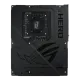 ROG MAXIMUS Z890 HERO best product price in bd ASUS ROG MAXIMUS Z890 HERO LGA 1851 WiFi ATX Gaming Motherboard best product price in bd