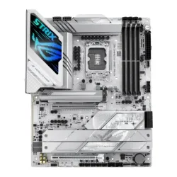 ASUS ROG STRIX Z890-A GAMING WIFI LGA 1851 ATX Motherboard